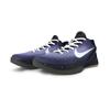 Nike Кроссовки для баскетбола Zoom Kobe 6 Protro Italian Camo Амортизация, Износостойкие, Низкие, Унисекс FQ3546-001(Команда1076-)