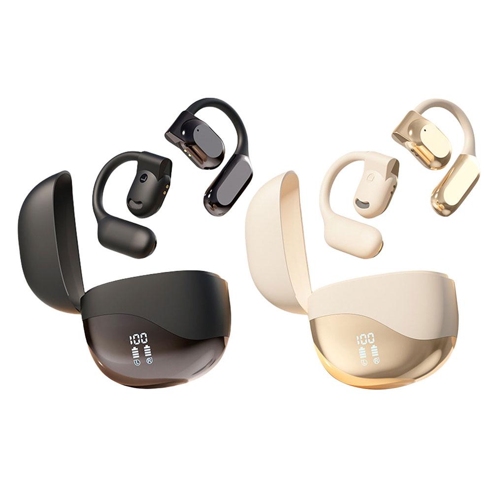 Переводчик Наушники в режиме реального времени Переводчик Наушники 144 Язык Переводчик Наушники с Bluetooth для путешествий и бизнеса