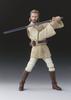 TAMASHII NATIONS S.H.Figuarts Star Wars Obi-Wan Kenobi Attack Clones 150mm Figure