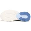 Anta Men's 112128891-2