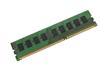 Kingston Kingston Server Memory DDR3 1333 8GB ECC Unbuffered DIMM (PC3-10600) KVR1333D3E9S/8G