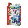 Super Mario Balance Game Plus Underwater, Popular Korean Game