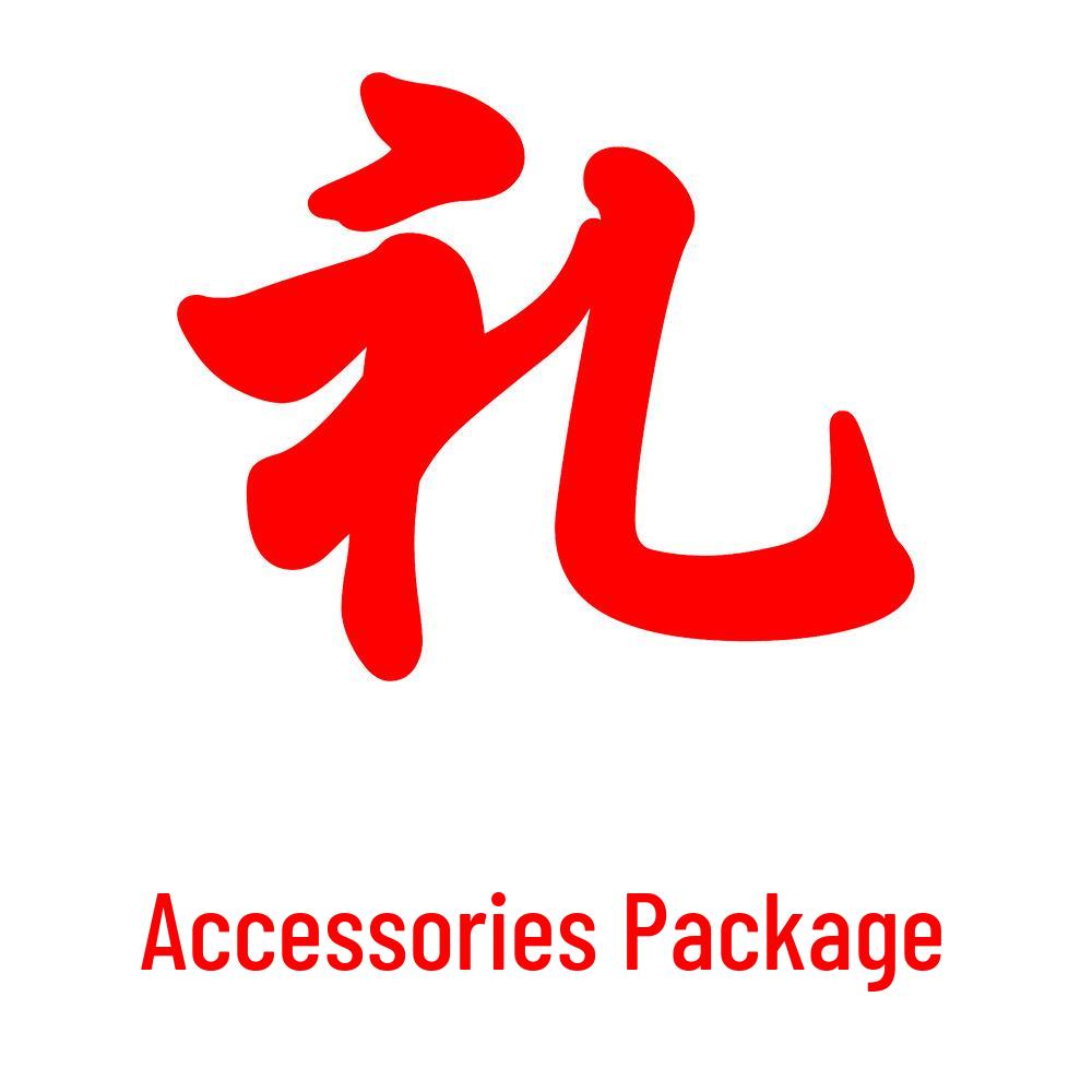 Подарочный набор для взрослых: Смазка, Чистящий раствор, Силиконовое масло, Салфетки-аппликаторы, Магнитный зарядный кабель