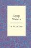 Книга Deep Waters