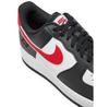 Кроссовки Nike Air Force 1 '07 Next Nature