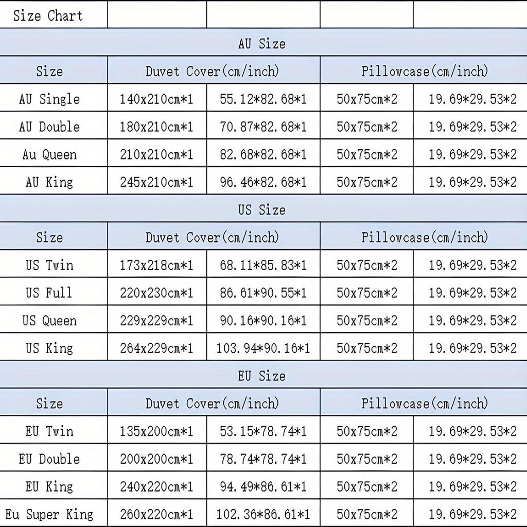 FeltBladeRunner Pattern Bedding Quilt Set Quilt Cover Pillowcase Home Decoration Birthday Gift (1 * duvet cover + 2 * pillowcase, without core)