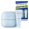 Набор: Увлажняющий крем Water Bank Hydrating Barrier Cream 45 мл + 25 мл