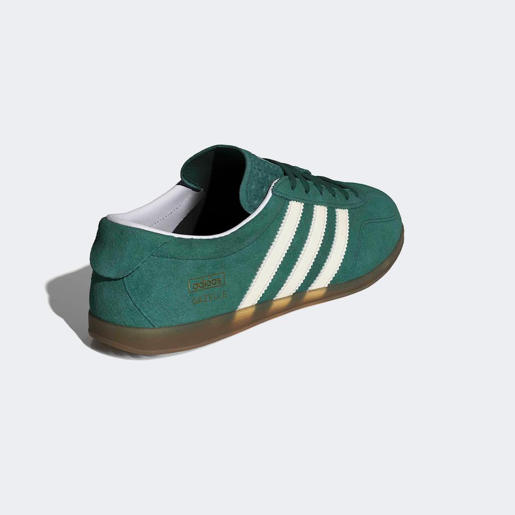 adidas Gazelle Low Pro [JS1310] [Отправка из Кореи] 100% Оригинал