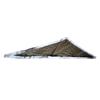 Huqianhu Outdoor Shower Tent Accessories