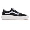 Vans Old Skool Hover V36 Hover Черный Белый