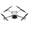 Carbon Fiber pellers e With Screw Screwdriver For  3 Drones fessional Replacement Drones Accessories