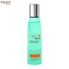 Aqua+ Series Skin-Enhancing Water Essence, Radiance-Boosting, Balancing Nourisher, 140 Ml.