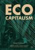 Книга Eco-Capitalism : Carbon Money, Climate Finance, and Sustainable Development