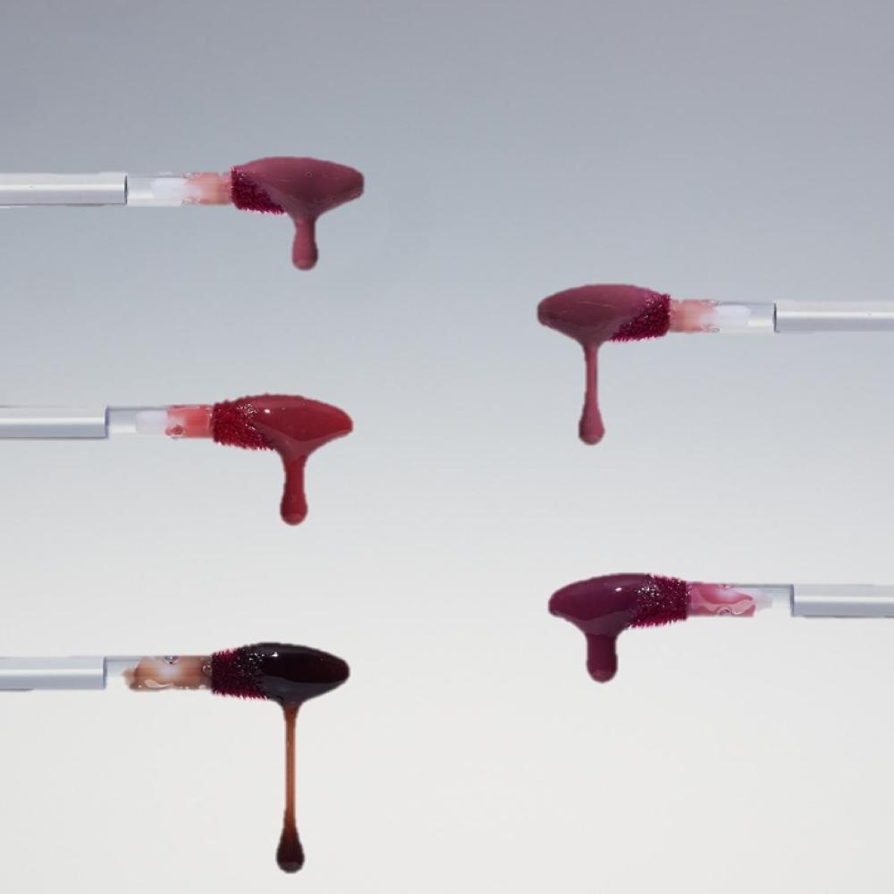 Heart Percent Dote On Mood One Way Glowy Tint 4.2г