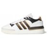 Rivalry Rm Low 'White Brown Black' Women's Sneakers EF6443