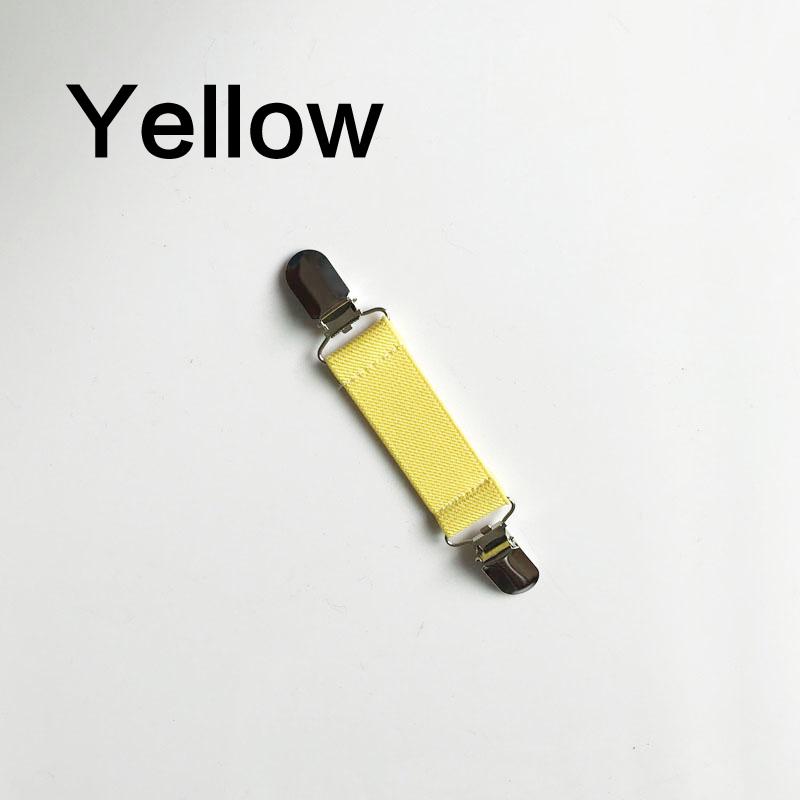 1 шт., одеяла, металлический зажим для платья, удлинитель пояса для одежды, зажим для свитера, крючок, простыня, застежка для дивана