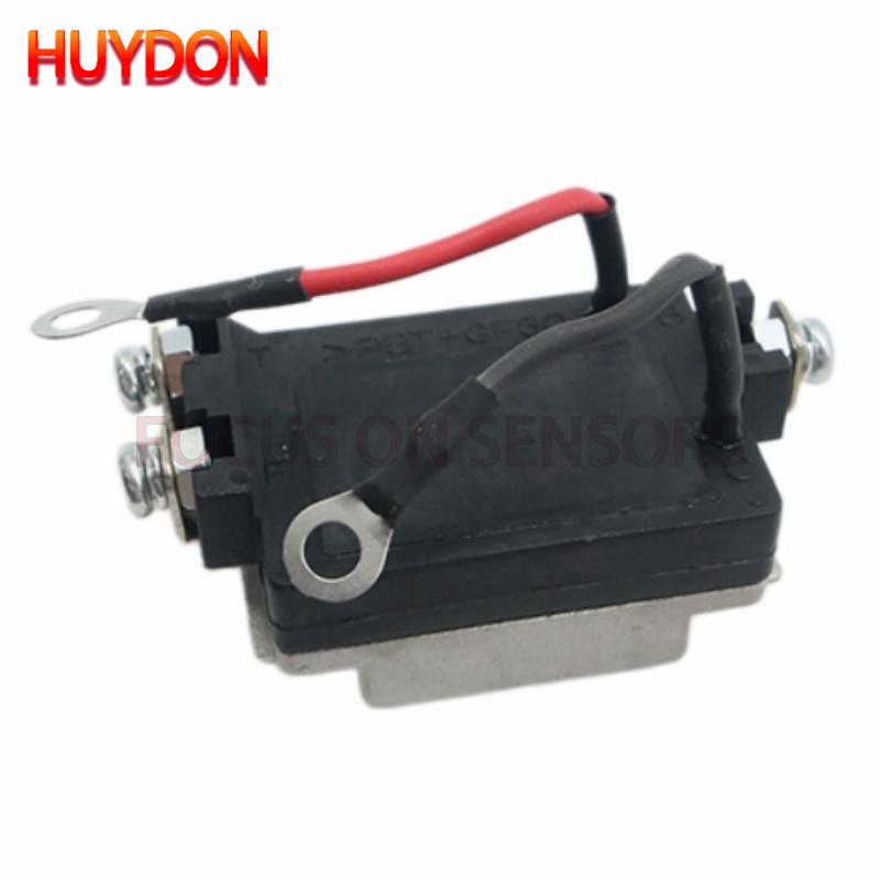 131300-2000 Ignition Control Module lighter For Toyota Caldina Carina Corolla Corona Dyna Hilux Sprinter Carib Starlet ToyoAce