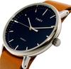 TIMEX Часы унисекс Fairfield Analog (Weekender [Номер модели TW2P97800]) [**/**]