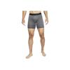 New Pro Dri FIT Men's Shorts DD1917-068