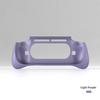 Soft Protective Cover TPU Game Control Handle Stand Holder for Retroid Pocket 6 Accessories