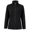 Craghoppers Womens/Ladies Expert Miska 200 Fleece Jacket