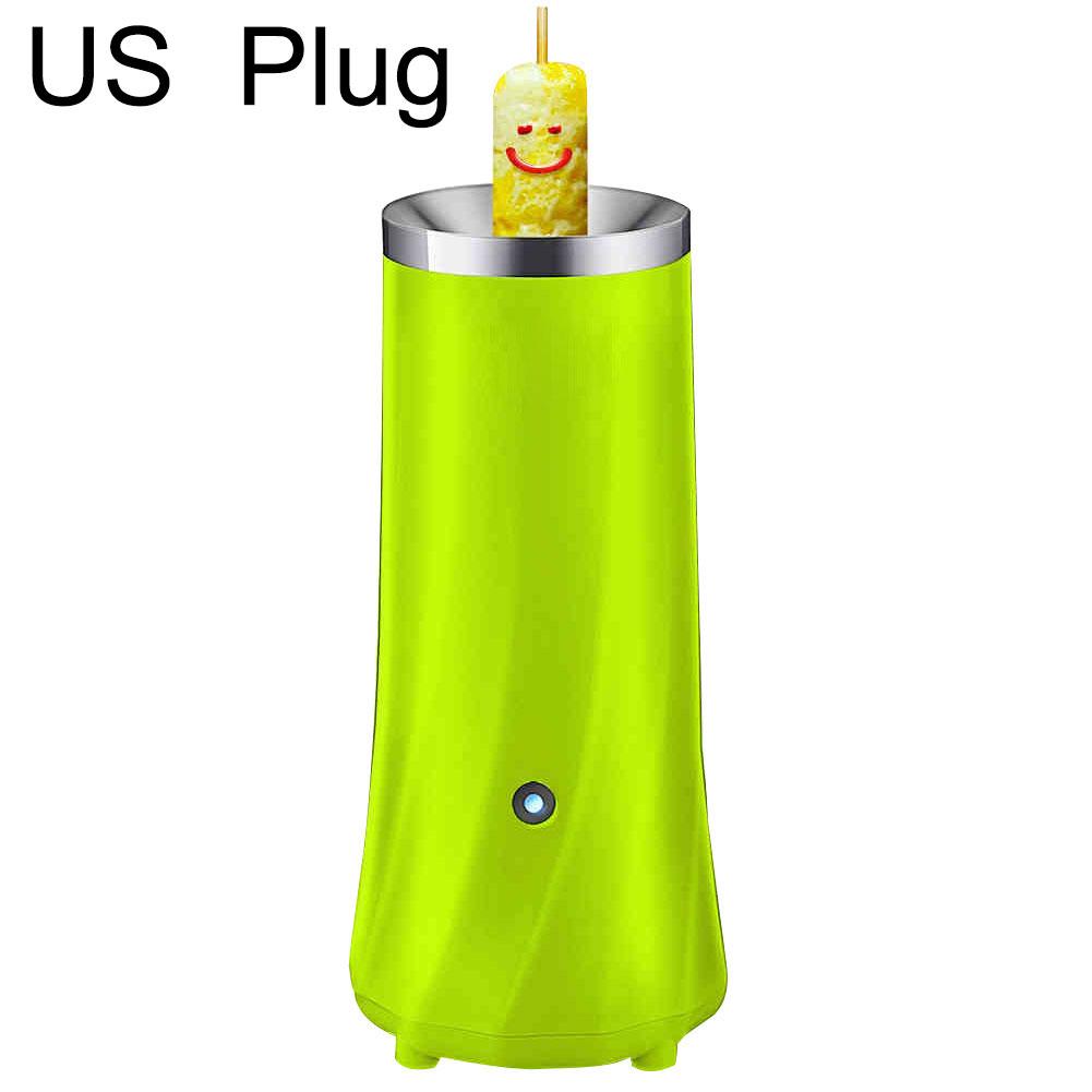 FLH Электрический аппарат для приготовления яичных рулетов