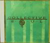 CD COLLECTIVE SOUL - Collective Soul CD82745 Atlantic 1995 Canada ObiRock Used