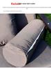 Yi Yang Multi-Person Outdoor Reclining Swing Chair for Balcony and Yard