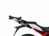 Shad topcase rack for BMW CE 04 2022