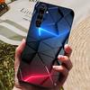 Для Coque Realme X3 SuperZoom Чехол Силиконовая Задняя Крышка Чехол для Телефона Для Realme X 3 X3 SuperZoom Чехлы Мягкий бампер Funda RMX2086 Сумка