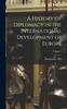 Книга A History of Diplomacy In the International Development of Europe; Volume 1