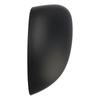 Right Side Mirror Cover Cap for Fiat 500 07-24 Grande Punto 05-18 735452186