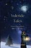 Книга Yuletide Tales : Short Story Collection