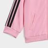 adidas Детский спортивный костюм 'Жар-птица'