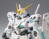 TAMASHII NATIONS GUNDAM FIX FIGURATION METAL COMPOSITE Unicorn Gundam (Awakening Specification)
