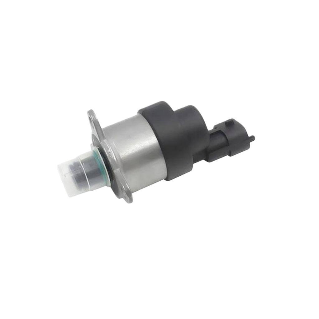 high quality 0928400689 Fuel metering solenoid valve for Cummins