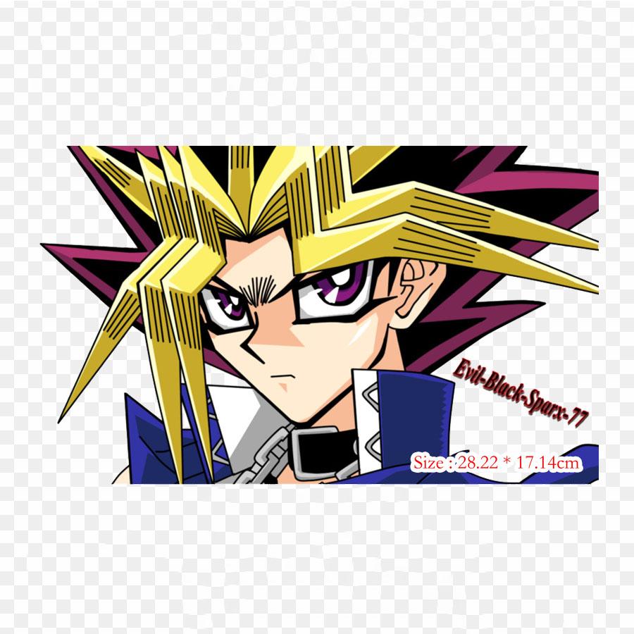 Дракон Правосудия Deviantart Ю-ги-о! Yugi Mutou железные нашивки для одежды, наклейки с аппликацией на одежду, термочувствительная нашивка на заказ