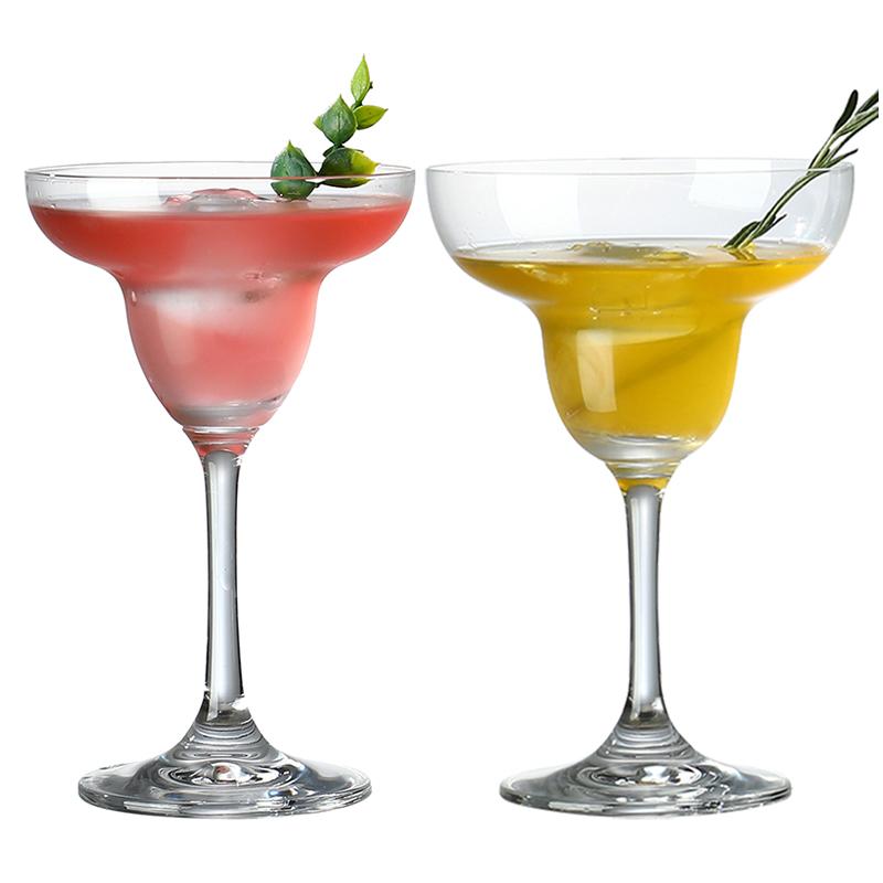 Бокал для коктейля «Маргарита», бокал для коктейля «Дайкири» или любого другого напитка