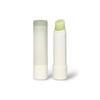 Choose 1 of 5 Lip Balms That Resemble Nature from Hanyul