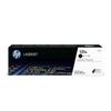 Cartouche De Toner Noir HP 131A Authentique Pour HP LaserJet Pro 200 Color M251/M276