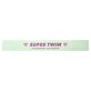 Merrymonde, Super Twim Pen Eyeliner, 07 Peach Fuzz, 0.5ml (0.02fl oz)