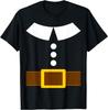 New Limited Thanksgiving Pilgrim Costume Shirt Adults Kids Turkey Day T-Shirt