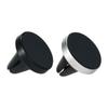 Magnetic Car Phone Holder Air Vent Magnet Mobile Phone Car Holder for Cell Phone Stand Universal Car Mount Holder Stand
