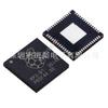 RP2040 Официальный чип управления Raspberry Pi Pico