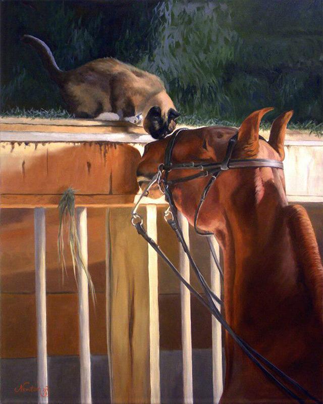 Алмазная живопись Новый Пейзаж Красные Цветы 5D Алмазная Вышивка Крестом Закат Панда Белый Тигр Животные Стразы Мозаика Настенное Искусство