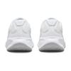 Nike Revolution 7 White Pure Platinum Running Shoes FB2207-100
