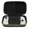Жесткий чехол для переноски мобильного игрового контроллера Backbone One, дорожный чехол, сумка для хранения, ударопрочный портативный защитный чехол