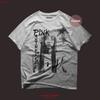 Premium Pinkpantheress T Shirt Heaven Knows Album Attracted To You Single New Heavy Cotton Vintage Top For Everyday Wear