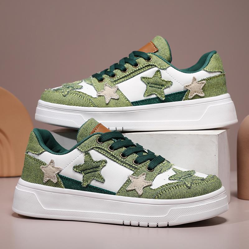 Новая мужская повседневная обувь, обувь для ходьбы, кроссовки, обувь для прогулок, для повседневной носки, легкая и универсальная, уличная обувь для пар