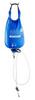 KATADYN Outdoor Camping Water Purifier Gravity 6L 13738 B-Free